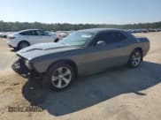 ✅ 2019 Dodge Challenger SXT • VIN: 2C3CDZAG7KH668916 • Lot: 68870695. Listed on Copart with 155,707 mi. Free auction sales archive from the USA and detailed vehicle history report at DreamBid. Image 1.