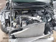 ✅ 2022 Honda HR-V LX • VIN: 3CZRU5H38NM724783 • Lot: 42844860. Wystawiony na IAAI z przebiegiem 33 255 mil. Bezpłatny archiwum sprzedaży aukcyjnych z USA i szczegółowy raport historii pojazdu na DreamBid. Zdjęcie 10.