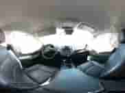 2023 Chevrolet Malibu LT with VIN 1G1ZE5ST3PF128116, listed as a IAAI auction lot 42703762 with 33,208 mi miles and . Bid and sale history available at DreamBid. Image 19.