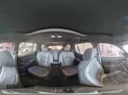 ✅ 2022 Chevrolet Traverse Premier • VIN: 1GNEVKKW3NJ111753 • Lot: 70179775. Listed on Copart with 59,372 mi. Free auction sales archive from the USA and detailed vehicle history report at DreamBid. Image 15.