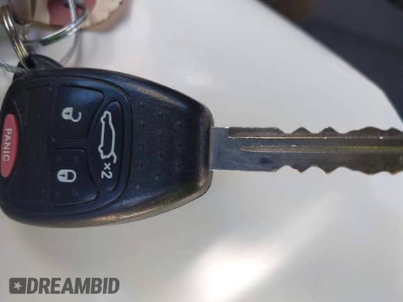 2013 Dodge Avenger SE with VIN 1C3CDZAB8DN677218, listed as a IAAI auction lot 43470109 with 140,223 mi miles and . Bid and sale history available at DreamBid. Image 11.