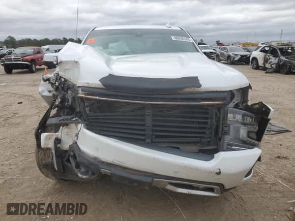 ✅ 2019 Chevrolet Silverado 1500 • VIN: 1GCPWFED9KZ183487 • Лот: 88036245. Опубликован ранее на Copart с пробегом 54 267 миль. Бесплатный доступ к архиву аукционных продаж из США и подробный отчёт об истории автомобиля на DreamBid. Изображение 5.