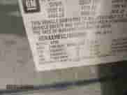 ✅ 2018 Chevrolet Equinox LS • VIN: 3GNAXHEV2JS600569 • Lot: 42586445. Wystawiony na IAAI z przebiegiem 113 992 mil mil. Skorzystaj z bezpłatnego archiwum sprzedaży aukcyjnych z USA i zobacz szczegółowy raport historii pojazdu na DreamBid. Zdjęcie 9.