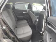 ✅ 2021 Kia Seltos LX • VIN: KNDEPCAA1M7211697 • Lot: 84421005. Listed on Copart with 150,229 mi. Free auction sales archive from the USA and detailed vehicle history report at DreamBid. Image 11.