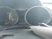 ✅ 2014 Hyundai Veloster • VIN: KMHTC6ADXEU183184 • Lot: 43638482. Wystawiony na IAAI z przebiegiem Nie podano. Bezpłatny archiwum sprzedaży aukcyjnych z USA i szczegółowy raport historii pojazdu na DreamBid. Zdjęcie 7.