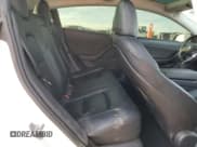 ✅ 2020 Tesla Model 3 Performance • VIN: 5YJ3E1EC3LF601982 • Лот: 84282895. Опубликован ранее на Copart с пробегом 59 022 миль. Бесплатный доступ к архиву аукционных продаж из США и подробный отчёт об истории автомобиля на DreamBid. Изображение 10.