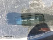 ✅ 2024 Subaru Outback Premium • VIN: 4S4BTADCXR3220733 • Lot: 86161135. Listed on Copart with 17,290 mi. Free auction sales archive from the USA and detailed vehicle history report at DreamBid. Image 14.