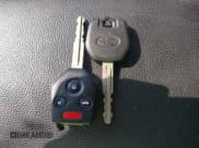 ✅ 2017 Subaru Impreza • VIN: 4S3GTAA63H1734443 • Lot: 42392197. Listed on IAAI with 141,479 mi. Free auction sales archive from the USA and detailed vehicle history report at DreamBid. Image 11.