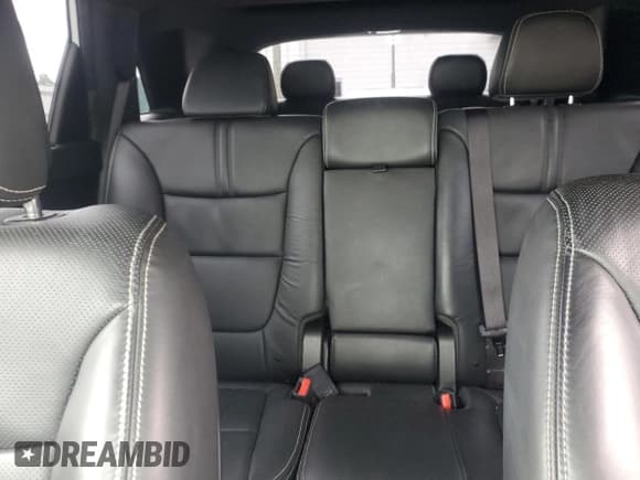 ✅ 2014 Kia Sorento SX Limited • VIN: 5XYKWDA70EG546177 • Lot: 85700785. Listed on Copart with 89,605 mi. Free auction sales archive from the USA and detailed vehicle history report at DreamBid. Image 10.