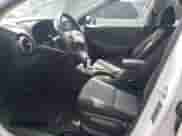 2019 Hyundai Kona SEL z VIN KM8K2CAA6KU341566, wystawiony jako Copart lot #60263533 z przebiegiem 66 433 mil mil oraz . Historia ofert i sprzedaży dostępna na DreamBid. Obrazek 7.