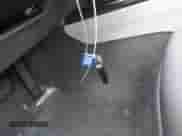 2020 Toyota Camry Hybrid LE z VIN 4T1C31AK0LU524185, wystawiony jako IAAI lot #43334178 z przebiegiem 241 680 mil mil oraz . Historia ofert i sprzedaży dostępna na DreamBid. Obrazek 11.