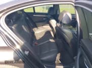 ✅ 2014 BMW 5 Series 528i xDrive • VIN: WBA5A7C50ED612098 • Лот: 42568775. Опубликован ранее на IAAI с пробегом 31 475 миль. Бесплатный доступ к архиву аукционных продаж из США и подробный отчёт об истории автомобиля на DreamBid. Изображение 8.