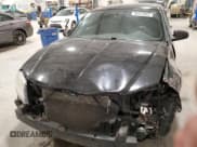 ✅ 2013 Dodge Avenger SE V6 • VIN: 1C3CDZAG1DN622170 • Lot: 88324025. Wystawiony na Copart z przebiegiem 177 756 mil. Bezpłatny archiwum sprzedaży aukcyjnych z USA i szczegółowy raport historii pojazdu na DreamBid. Zdjęcie 5.