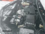 ✅ 2017 Toyota RAV4 XLE • VIN: 2T3RFREV1HW607756 • Lot: 41530416. Wystawiony na IAAI z przebiegiem 65 503 mil. Bezpłatny archiwum sprzedaży aukcyjnych z USA i szczegółowy raport historii pojazdu na DreamBid. Zdjęcie 20.