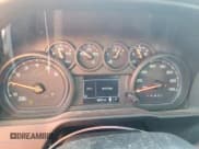 ✅ 2022 Chevrolet Silverado 2500HD Work Truck • VIN: 1GC4WLE78NF227125 • Lot: 67079814. Listed on Copart with 49,291 mi. Free auction sales archive from the USA and detailed vehicle history report at DreamBid. Image 9.