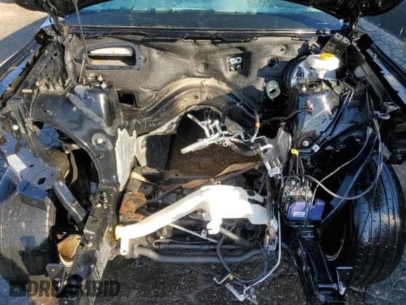 ✅ 2020 Dodge Durango R/T • VIN: 1C4SDJCTXLC114874 • Lot: 69498805. Wystawiony na Copart z przebiegiem Nie podano. Bezpłatny archiwum sprzedaży aukcyjnych z USA i szczegółowy raport historii pojazdu na DreamBid. Zdjęcie 12.