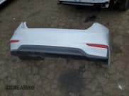 ✅ 2018 Hyundai Accent SE • VIN: 3KPC24A35JE018722 • Лот: 87733965. Опубликован ранее на Copart с пробегом 46 237 миль. Бесплатный доступ к архиву аукционных продаж из США и подробный отчёт об истории автомобиля на DreamBid. Изображение 12.