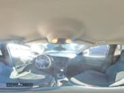 ✅ 2016 Dodge Dart SXT • VIN: 1C3CDFBB2GD570589 • Лот: 85390145. Опубликован ранее на Copart с пробегом 126 583 миль. Бесплатный доступ к архиву аукционных продаж из США и подробный отчёт об истории автомобиля на DreamBid. Изображение 14.