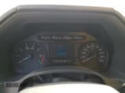 ✅ 2022 Ford F-250 XL • VIN: 1FTBF2A67NED81295 • Lot: 66851545. Wystawiony na Copart z przebiegiem 45 547 mil. Bezpłatny archiwum sprzedaży aukcyjnych z USA i szczegółowy raport historii pojazdu na DreamBid. Zdjęcie 9.