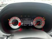 ✅ 2019 Acura RDX w/A-Spec Pkg • VIN: 5J8TC2H64KL024393 • Лот: 93960735. Опубликован ранее на Copart с пробегом 207 046 миль. Бесплатный доступ к архиву аукционных продаж из США и подробный отчёт об истории автомобиля на DreamBid. Изображение 8.