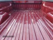 ✅ 2013 GMC Sierra 1500 Work Truck • VIN: 1GTN1TEX8DZ398294 • Лот: 85685755. Опубликован ранее на Copart с пробегом 66 850 миль. Бесплатный доступ к архиву аукционных продаж из США и подробный отчёт об истории автомобиля на DreamBid. Изображение 10.