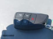 ✅ 2021 Buick Envision Essence • VIN: LRBFZNR4XMD190602 • Лот: 42563942. Опубликован ранее на IAAI с пробегом 38 118 миль. Бесплатный доступ к архиву аукционных продаж из США и подробный отчёт об истории автомобиля на DreamBid. Изображение 11.