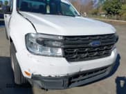 ✅ 2022 Ford Maverick XL • VIN: 3FTTW8E93NRA98675 • Лот: 43764904. Опубликован ранее на IAAI с пробегом 62 052 миль. Бесплатный доступ к архиву аукционных продаж из США и подробный отчёт об истории автомобиля на DreamBid. Изображение 6.