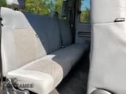 ✅ 2015 Ford F-250 XLT • VIN: 1FT7X2B66FEA67351 • Лот: 82068095. Опубликован ранее на Copart с пробегом 185 445 миль. Бесплатный доступ к архиву аукционных продаж из США и подробный отчёт об истории автомобиля на DreamBid. Изображение 10.