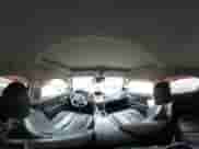 2015 Chevrolet Equinox LTZ с VIN 2GNFLHEK2F6280568, выставлен на аукционе IAAI как лот 43240233 с пробегом 147 049 миль миль и . История ставок и продаж доступна на DreamBid. Изображение 18.