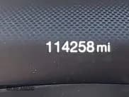 ✅ 2021 Jeep Renegade Trailhawk • VIN: ZACNJDC17MPN27500 • Lot: 42206678. Listed on IAAI with 114,258 mi. Free auction sales archive from the USA and detailed vehicle history report at DreamBid. Image 15.