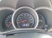 ✅ 2014 Nissan Murano LE • VIN: JN8AZ1MU3EW404870 • Lot: 91722275. Wystawiony na Copart z przebiegiem 172 464 mil. Bezpłatny archiwum sprzedaży aukcyjnych z USA i szczegółowy raport historii pojazdu na DreamBid. Zdjęcie 9.