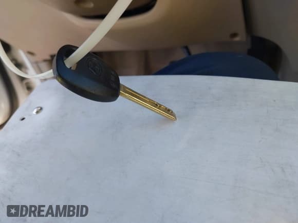 ✅ 2006 Hyundai Azera SE • VIN: KMHFC46F56A037497 • Лот: 43566993. Опубликован ранее на IAAI с пробегом 51 261 миль. Бесплатный доступ к архиву аукционных продаж из США и подробный отчёт об истории автомобиля на DreamBid. Изображение 11.