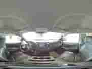 2016 Chevrolet Silverado 1500 LT with VIN 3GCUKREC4GG189955, listed as a Copart auction lot 90503345 with 37,911 mi miles and Salvage title. Bid and sale history available at DreamBid. Image 15.