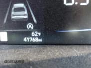 ✅ 2024 Hyundai Elantra SE • VIN: KMHLL4DG9RU688505 • Лот: 43458370. Опубликован ранее на IAAI с пробегом 41 768 миль. Бесплатный доступ к архиву аукционных продаж из США и подробный отчёт об истории автомобиля на DreamBid. Изображение 15.