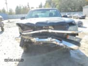 ✅ 2003 Chevrolet Silverado 1500 LS • VIN: 1GCEC14XX3Z134220 • Lot: 93343985. Listed on Copart with 273,896 mi. Free auction sales archive from the USA and detailed vehicle history report at DreamBid. Image 5.