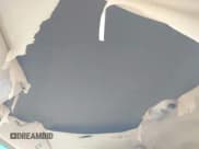 ✅ 1997 Ford F-150 • VIN: 1FTDX08W4VKD39667 • Лот: 41537371. Опубликован ранее на IAAI с пробегом 300 671 миль. Бесплатный доступ к архиву аукционных продаж из США и подробный отчёт об истории автомобиля на DreamBid. Изображение 6.