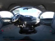 ✅ 2014 Toyota Tacoma • VIN: 5TFNX4CN5EX035731 • Lot: 43623930. Listed on IAAI with 129,893 mi. Free auction sales archive from the USA and detailed vehicle history report at DreamBid. Image 19.