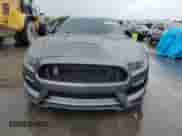 ✅ 2016 Ford Mustang Shelby GT350 • VIN: 1FA6P8JZ0G5524558 • Lot: 84953805. Listed on Copart with 58,992 mi. Free auction sales archive from the USA and detailed vehicle history report at DreamBid. Image 5.