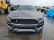 ✅ 2016 Ford Mustang Shelby GT350 • VIN: 1FA6P8JZ0G5524558 • Лот: 84953805. Опубликован ранее на Copart с пробегом 58 992 миль. Бесплатный доступ к архиву аукционных продаж из США и подробный отчёт об истории автомобиля на DreamBid. Изображение 5.