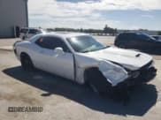 ✅ 2021 Dodge Challenger R/T • VIN: 2C3CDZBTXMH567772 • Lot: 63748284. Wystawiony na Copart z przebiegiem 33 995 mil. Bezpłatny archiwum sprzedaży aukcyjnych z USA i szczegółowy raport historii pojazdu na DreamBid. Zdjęcie 4.