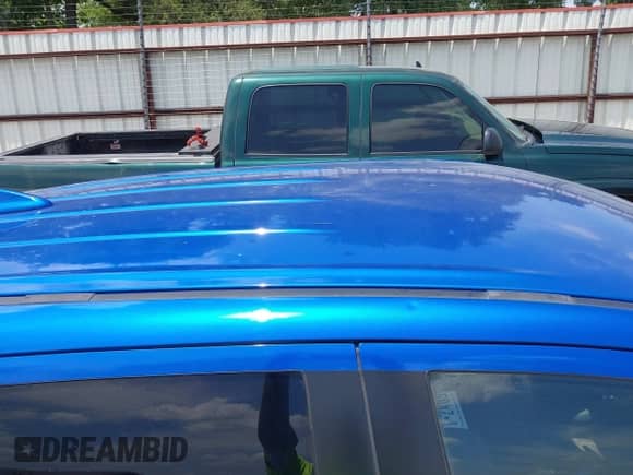 2021 Mitsubishi Outlander ES with VIN JA4APUAU8MU020594, listed as a IAAI auction lot 42273151 with 92,112 mi miles and . Bid and sale history available at DreamBid. Image 19.