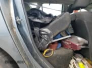 ✅ 2012 Mazda 3 i Touring • VIN: JM1BL1L8XC1684111 • Lot: 61813724. Listed on Copart with Not provided. Free auction sales archive from the USA and detailed vehicle history report at DreamBid. Image 10.