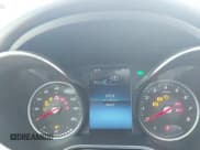 ✅ 2020 Mercedes-Benz C 300 • VIN: W1KWF8EB3LR581100 • Lot: 42931235. Wystawiony na IAAI z przebiegiem 34 830 mil. Bezpłatny archiwum sprzedaży aukcyjnych z USA i szczegółowy raport historii pojazdu na DreamBid. Zdjęcie 7.