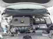 2017 Hyundai Elantra Limited с VIN KMHD84LF0HU146965, выставлен на аукционе IAAI как лот 42823093 с пробегом 149 019 миль миль и . История ставок и продаж доступна на DreamBid. Изображение 10.