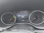 ✅ 2021 Jeep Compass Limited • VIN: 3C4NJCCB9MT597434 • Lot: 41580549. Listed on IAAI with 51,549 mi. Free auction sales archive from the USA and detailed vehicle history report at DreamBid. Image 7.