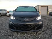 ✅ 2020 Chevrolet Bolt EV Premier • VIN: 1G1FZ6S07L4144974 • Лот: 80044075. Опубликован ранее на Copart с пробегом 41 340 миль. Бесплатный доступ к архиву аукционных продаж из США и подробный отчёт об истории автомобиля на DreamBid. Изображение 5.