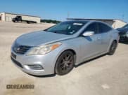 ✅ 2012 Hyundai Azera • VIN: KMHFH4JG8CA180568 • Лот: 71620145. Опубликован ранее на Copart с пробегом 192 343 миль. Бесплатный доступ к архиву аукционных продаж из США и подробный отчёт об истории автомобиля на DreamBid. Изображение 1.