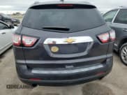 ✅ 2017 Chevrolet Traverse Premier • VIN: 1GNKRJKD6HJ133007 • Lot: 76041974. Wystawiony na Copart z przebiegiem Nie podano. Bezpłatny archiwum sprzedaży aukcyjnych z USA i szczegółowy raport historii pojazdu na DreamBid. Zdjęcie 6.
