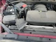 ✅ 2019 Chevrolet Silverado 1500 RST • VIN: 1GCPWDED3KZ255238 • Lot: 93635775. Wystawiony na Copart z przebiegiem 66 402 mil. Bezpłatny archiwum sprzedaży aukcyjnych z USA i szczegółowy raport historii pojazdu na DreamBid. Zdjęcie 16.