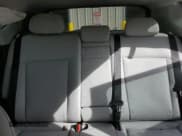 ✅ 2024 Hyundai Kona Limited • VIN: KM8HECA39RU024491 • Лот: 75445174. Опубликован ранее на Copart с пробегом 5 475 миль. Бесплатный доступ к архиву аукционных продаж из США и подробный отчёт об истории автомобиля на DreamBid. Изображение 10.